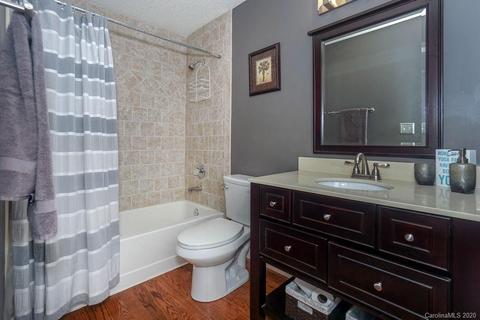 1035 Southwest Dr, Davidson, NC 28036 photo 20