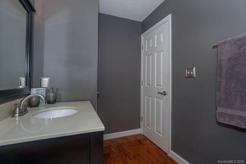 1035 Southwest Dr, Davidson, NC 28036 photo 21