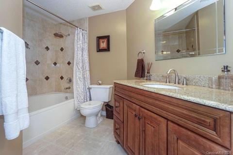 1035 Southwest Dr, Davidson, NC 28036 photo 14