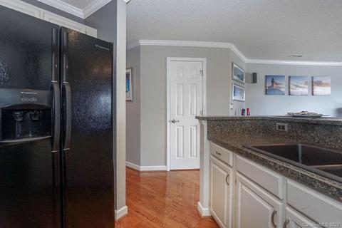 1035 Southwest Dr, Davidson, NC 28036 photo 9
