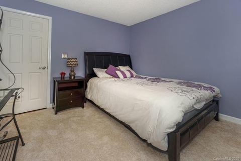 1035 Southwest Dr, Davidson, NC 28036 photo 19