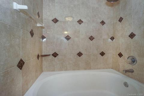 1035 Southwest Dr, Davidson, NC 28036 photo 17