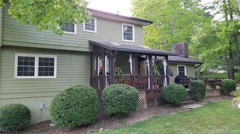 2 Crestbrook Dr, Arden, NC 28704 photo 6