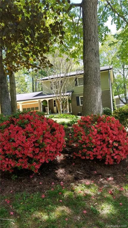 2 Crestbrook Dr, Arden, NC 28704 photo 8