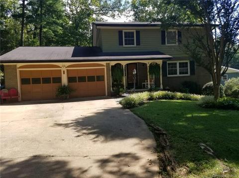 2 Crestbrook Dr, Arden, NC 28704 photo 4