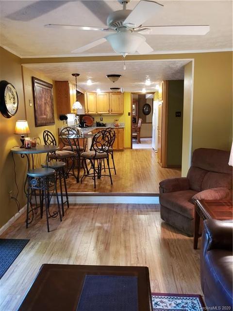 2 Crestbrook Dr, Arden, NC 28704 photo 14