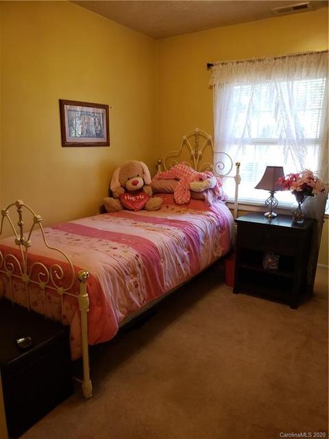 2 Crestbrook Dr, Arden, NC 28704 photo 22