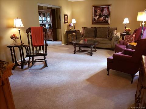 2 Crestbrook Dr, Arden, NC 28704 photo 10