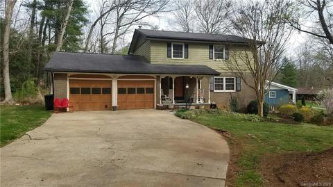 2 Crestbrook Dr, Arden, NC 28704 photo 3