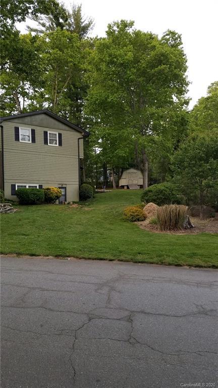 2 Crestbrook Dr, Arden, NC 28704 photo 7