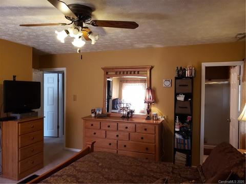 2 Crestbrook Dr, Arden, NC 28704 photo 20