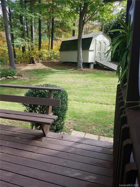 2 Crestbrook Dr, Arden, NC 28704 photo 9