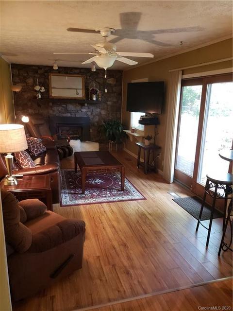 2 Crestbrook Dr, Arden, NC 28704 photo 17