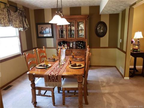2 Crestbrook Dr, Arden, NC 28704 photo 16