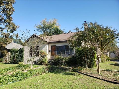 1316 Concord Ave, Monroe, NC 28110 photo 1