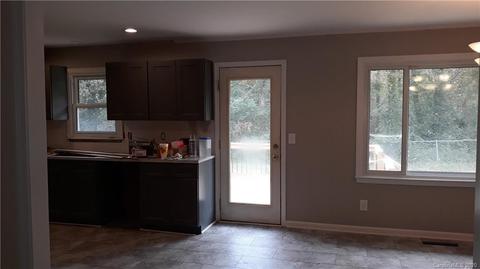 1089 Cedar Creek Rd, Biscoe, NC 27209 photo 6