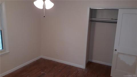 1089 Cedar Creek Rd, Biscoe, NC 27209 photo 19