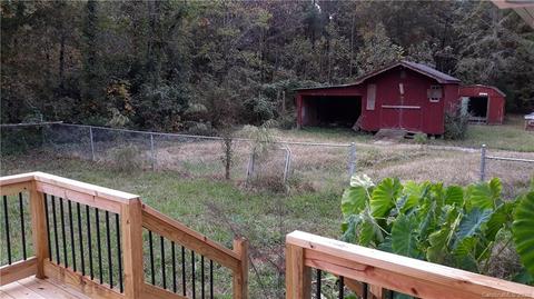 1089 Cedar Creek Rd, Biscoe, NC 27209 photo 24