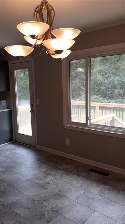 1089 Cedar Creek Rd, Biscoe, NC 27209 photo 9