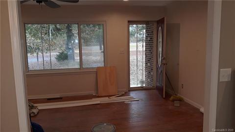 1089 Cedar Creek Rd, Biscoe, NC 27209 photo 4