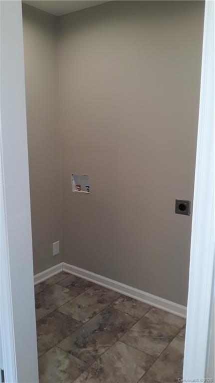 1089 Cedar Creek Rd, Biscoe, NC 27209 photo 11