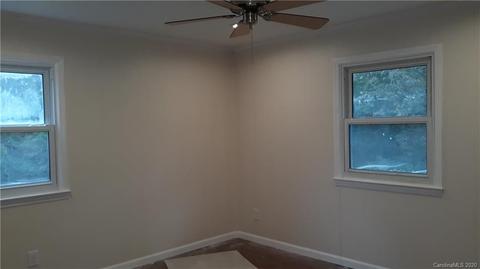 1089 Cedar Creek Rd, Biscoe, NC 27209 photo 15