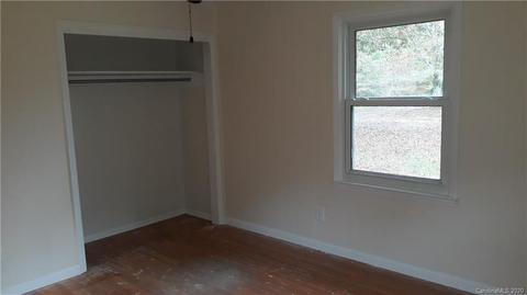 1089 Cedar Creek Rd, Biscoe, NC 27209 photo 14