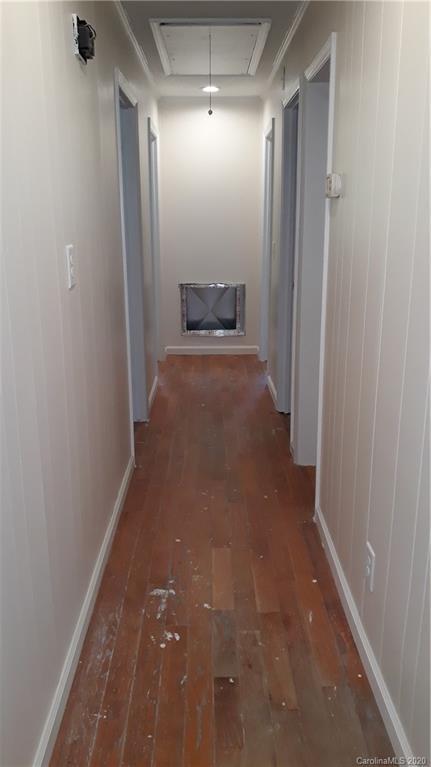 1089 Cedar Creek Rd, Biscoe, NC 27209 photo 12