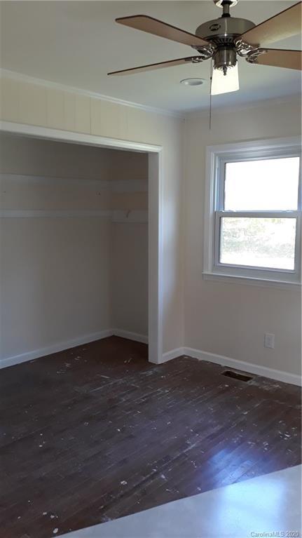 1089 Cedar Creek Rd, Biscoe, NC 27209 photo 13