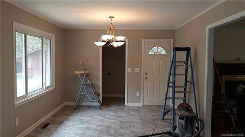 1089 Cedar Creek Rd, Biscoe, NC 27209 photo 10