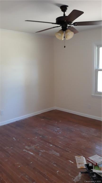 1089 Cedar Creek Rd, Biscoe, NC 27209 photo 18