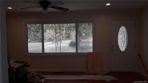 1089 Cedar Creek Rd, Biscoe, NC 27209 photo 3
