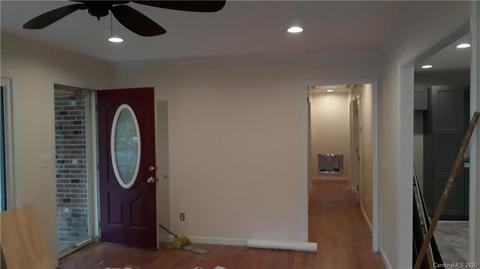 1089 Cedar Creek Rd, Biscoe, NC 27209 photo 5