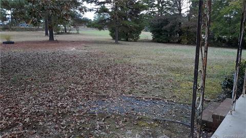1089 Cedar Creek Rd, Biscoe, NC 27209 photo 30
