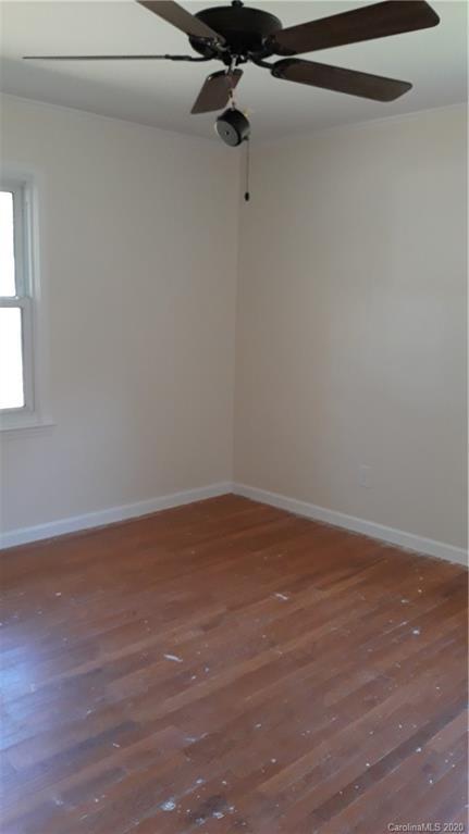 1089 Cedar Creek Rd, Biscoe, NC 27209 photo 17