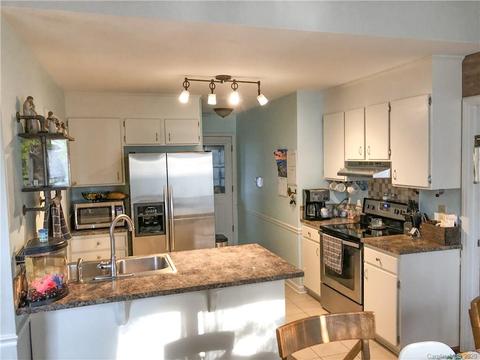 4815 Von Ct, Monroe, NC 28110 photo 6