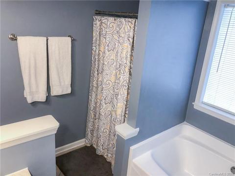 4815 Von Ct, Monroe, NC 28110 photo 12
