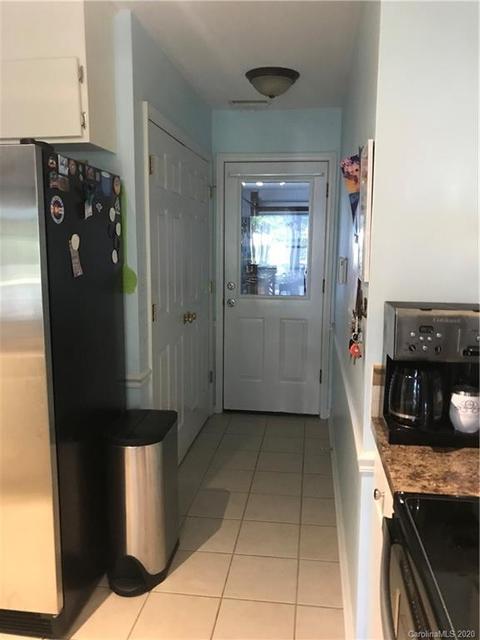 4815 Von Ct, Monroe, NC 28110 photo 8