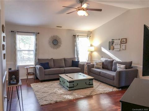 4815 Von Ct, Monroe, NC 28110 photo 2