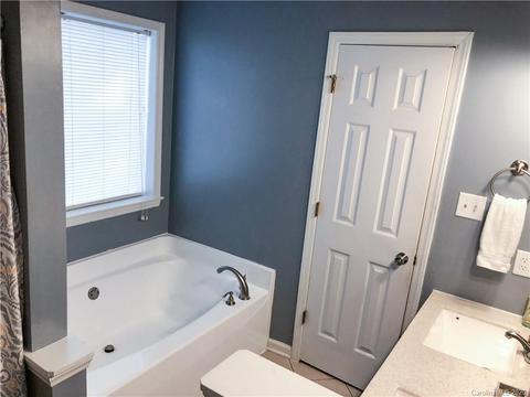 4815 Von Ct, Monroe, NC 28110 photo 11