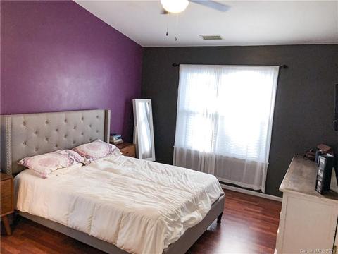 4815 Von Ct, Monroe, NC 28110 photo 9