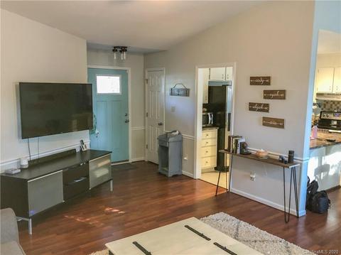4815 Von Ct, Monroe, NC 28110 photo 3