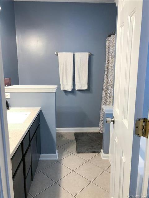 4815 Von Ct, Monroe, NC 28110 photo 10