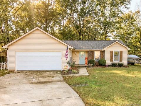 4815 Von Ct, Monroe, NC 28110 photo 1