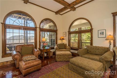 4381 Greenspire Dr, Sylva, NC 28779 photo 17