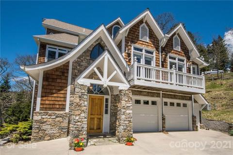 4381 Greenspire Dr, Sylva, NC 28779 photo 5