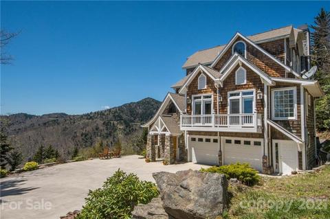 4381 Greenspire Dr, Sylva, NC 28779 photo 4