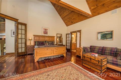 4381 Greenspire Dr, Sylva, NC 28779 photo 25