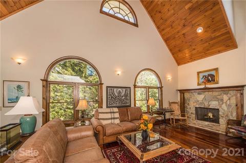 4381 Greenspire Dr, Sylva, NC 28779 photo 37