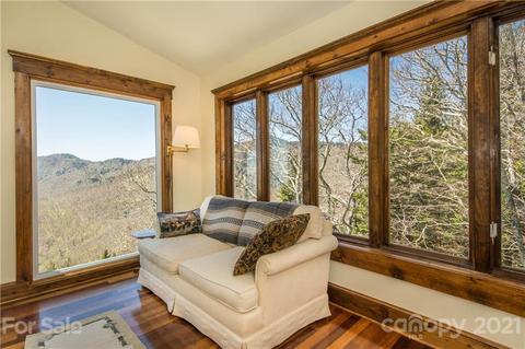 4381 Greenspire Dr, Sylva, NC 28779 photo 46